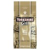Yorkshire GOLD Tea - LOOSE LEAF - 250g - Best Before: 03/2025